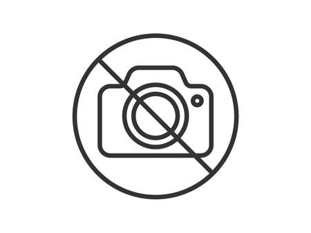 Productos varios